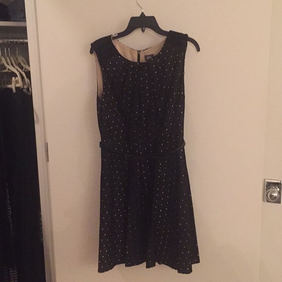 Vince Camilo LBD - Picture 1 of 2